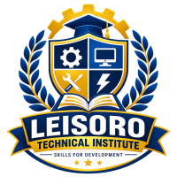 leisoro2026.gnomio.com